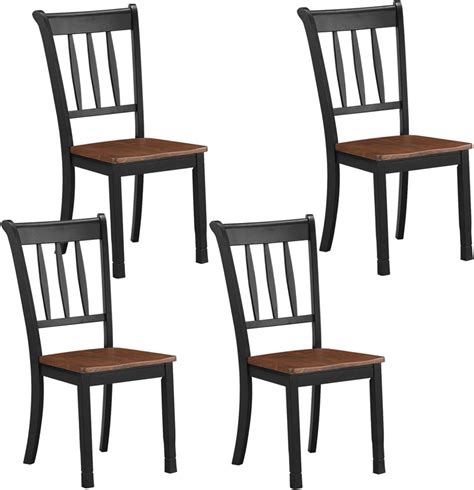 kitchen chairs are purchased wholesale